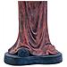Figura Donna 21x18,5x61h - Foto miniatura 6