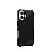Metropolis LT custodia per cellulare 15,5 cm (6.1") Cover Nero - Foto miniatura 2