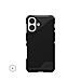 Metropolis LT custodia per cellulare 15,5 cm (6.1") Cover Nero - Foto miniatura 1