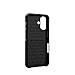 Metropolis LT custodia per cellulare 15,5 cm (6.1") Cover Nero - Foto miniatura 4