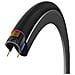 Copertone 700x30 (30-622) Corsa N.ext Pieg. - Foto miniatura 2
