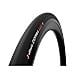 Copertone 700x30 (30-622) Corsa N.ext Pieg. - Foto miniatura 1