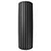 Copertone 700x30 (30-622) Corsa N.ext Pieg. - Foto miniatura 3