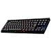 G515 LIGHTSPEED TKL - Foto miniatura 1