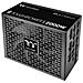 Toughpower i2000W alimentatore per computer 2000 W 24-pin ATX ATX Nero - Foto miniatura 3