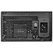 Toughpower i2000W alimentatore per computer 2000 W 24-pin ATX ATX Nero - Foto miniatura 4