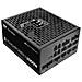 Toughpower i2000W alimentatore per computer 2000 W 24-pin ATX ATX Nero - Foto miniatura 1