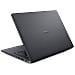 Pro Max 14 MC14255 Copilot+ PC AMD Ryzen AI 7 PRO 350 Workstation mobile 35,6 cm (14") Full HD+ 32 GB LPDDR5x-SDRAM 1 TB SSD Wi-Fi 7 (802.11be) Windows 11 Pro Tedesco Nero - Foto miniatura 6