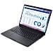 Pro Max 14 MC14255 Copilot+ PC AMD Ryzen AI 7 PRO 350 Workstation mobile 35,6 cm (14") Full HD+ 32 GB LPDDR5x-SDRAM 1 TB SSD Wi-Fi 7 (802.11be) Windows 11 Pro Tedesco Nero - Foto miniatura 7