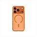 Custodia Iphone 17 Pro Con Tre Obiettivi Amazingthing - Protezione Affidabile Per L'uso Quotidiano. - Foto miniatura 1