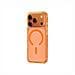 Custodia Iphone 17 Pro Con Tre Obiettivi Amazingthing - Protezione Affidabile Per L'uso Quotidiano. - Foto miniatura 2