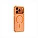 Custodia Iphone 17 Pro Con Tre Obiettivi Amazingthing - Protezione Affidabile Per L'uso Quotidiano. - Foto miniatura 3