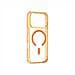 Custodia Iphone 17 Pro Con Tre Obiettivi Amazingthing - Protezione Affidabile Per L'uso Quotidiano. - Foto miniatura 4