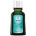 Olio Nutriente per Capelli Flacone 50 ml - Foto miniatura 1