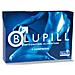Blupill 6 Compresse - Foto miniatura 1