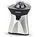 Spremiagrumi Elettrico Agr60 60w - Foto miniatura 4