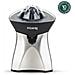 Spremiagrumi Elettrico Agr60 60w - Foto miniatura 1