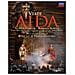 Verdi - Aida - Alagna / Chailly (2 Dvd)  - Foto miniatura 1