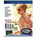 Brd Erin Brockovich - Foto miniatura 1