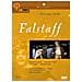 Dvd Falstaff - Foto miniatura 1