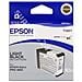 C13T580700 Cartuccia Ink Originale Nera Chiaro per Stylus Pro 3800/3880 - Foto miniatura 4