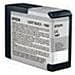 C13T580700 Cartuccia Ink Originale Nera Chiaro per Stylus Pro 3800/3880 - Foto miniatura 1