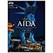 Dvd Aida - Foto miniatura 1