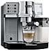 EC850M Macchina Caffè Espresso Serbatoio 1 Litro Potenza 1450 Watt Colore Inox - Foto miniatura 2