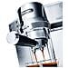 EC850M Macchina Caffè Espresso Serbatoio 1 Litro Potenza 1450 Watt Colore Inox - Foto miniatura 4