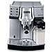 EC850M Macchina Caffè Espresso Serbatoio 1 Litro Potenza 1450 Watt Colore Inox - Foto miniatura 5