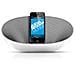 Sistema Audio portatile DS3480/12 con Bluetooth e Docking Station compatibile iPod / iPhone / iPad - Foto miniatura 1