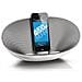 Sistema Audio portatile DS3480/12 con Bluetooth e Docking Station compatibile iPod / iPhone / iPad - Foto miniatura 2