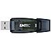 Chiavetta Usb 32 GB - USB 2.0 - Blu - Foto miniatura 3