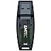 Chiavetta Usb 32 GB - USB 2.0 - Blu - Foto miniatura 5