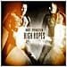 Cd Springsteen Bruce - High Hopes - Foto miniatura 1