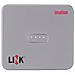 Powerbank Power Drive 16Gb 3.000 Mah Silver / Bianco Link - Foto miniatura 7