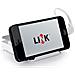 Powerbank Power Drive 16Gb 3.000 Mah Silver / Bianco Link - Foto miniatura 4
