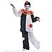PIERROT (140 cm / 8-10 Years)  - Foto miniatura 1
