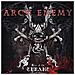 Arch Enemy - Rise Of The Tyrant - Foto miniatura 1