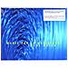 Steve Reich - Music For 18 Musicians (2 Lp) Rsd - Foto miniatura 1