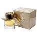 My Eau de Parfum 90 ml - Foto miniatura 3