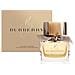 My Eau de Parfum 90 ml - Foto miniatura 4