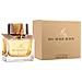 My Eau de Parfum 90 ml - Foto miniatura 5