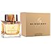 My Eau de Parfum 90 ml - Foto miniatura 8