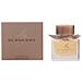 My Eau de Parfum 90 ml - Foto miniatura 6