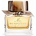 My Eau de Parfum 90 ml - Foto miniatura 7