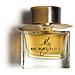 My Eau de Parfum 90 ml - Foto miniatura 1