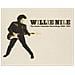 Willie Nile - Arista Columbia Recordings 1980 - 1991 (2 Cd)  - Foto miniatura 1