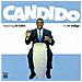 Candido Feat. Al Cohn + In Indigo - Same - Foto miniatura 1