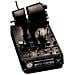 Joystick HOTAS Warthog Dual Throttles per PC - Foto miniatura 2